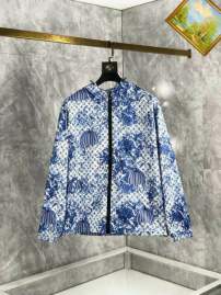 Picture of Louis Vuitton Jackets _SKULVM-3XL25tx24731987